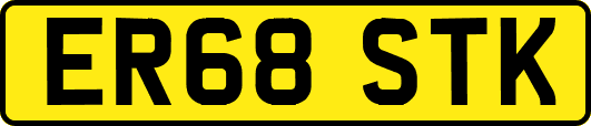 ER68STK
