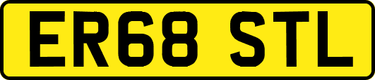 ER68STL