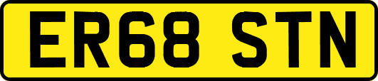 ER68STN