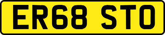 ER68STO
