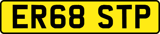 ER68STP