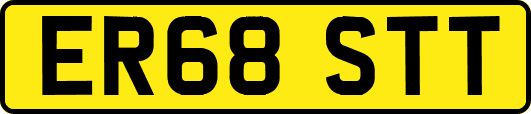 ER68STT
