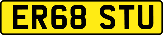 ER68STU