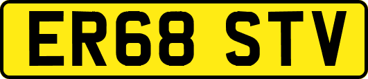 ER68STV