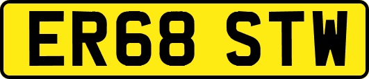 ER68STW