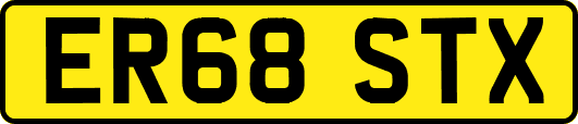 ER68STX