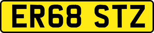 ER68STZ