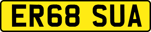 ER68SUA
