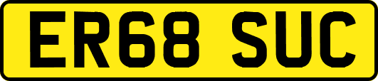 ER68SUC