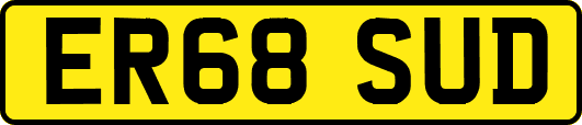 ER68SUD