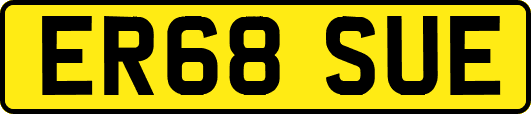 ER68SUE