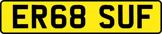 ER68SUF