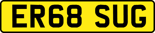 ER68SUG