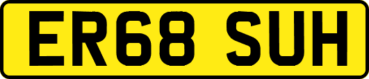 ER68SUH