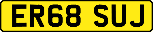 ER68SUJ