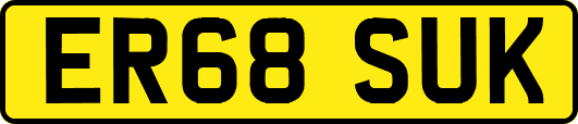 ER68SUK