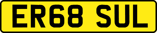 ER68SUL