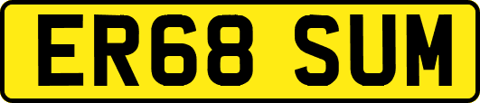 ER68SUM