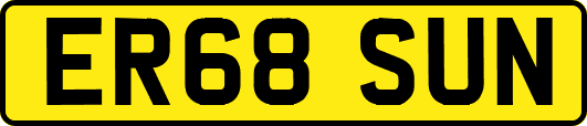 ER68SUN
