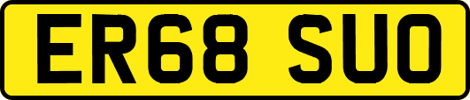 ER68SUO