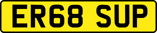 ER68SUP