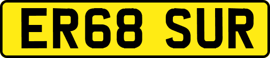 ER68SUR