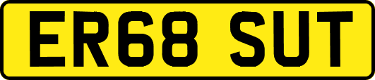 ER68SUT