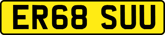 ER68SUU