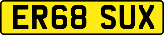 ER68SUX