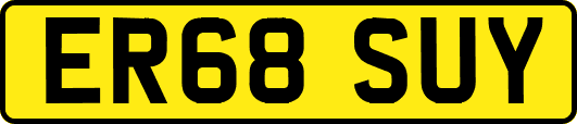 ER68SUY