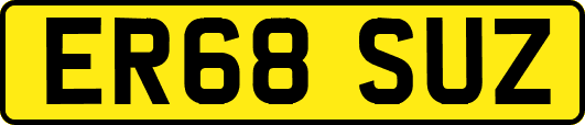 ER68SUZ