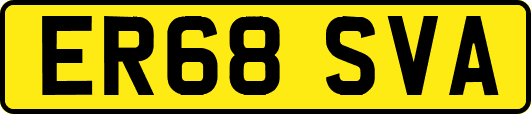 ER68SVA