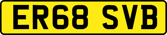 ER68SVB