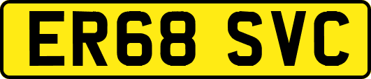 ER68SVC