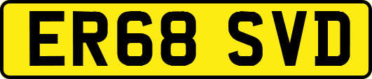 ER68SVD