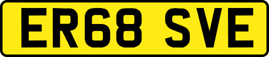 ER68SVE