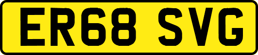 ER68SVG