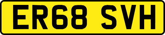ER68SVH