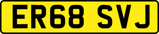 ER68SVJ