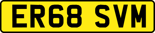ER68SVM
