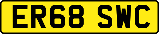 ER68SWC