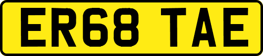 ER68TAE
