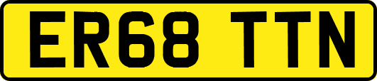 ER68TTN