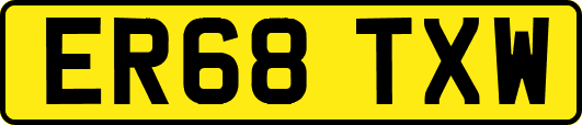 ER68TXW