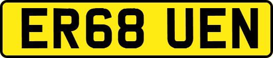 ER68UEN