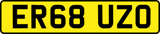 ER68UZO