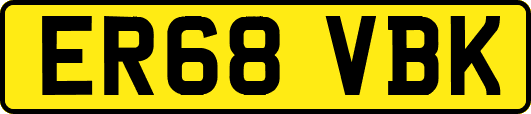 ER68VBK