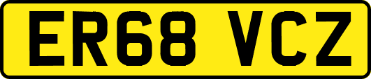 ER68VCZ
