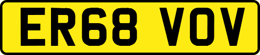 ER68VOV