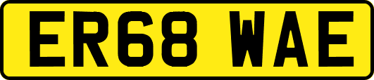 ER68WAE